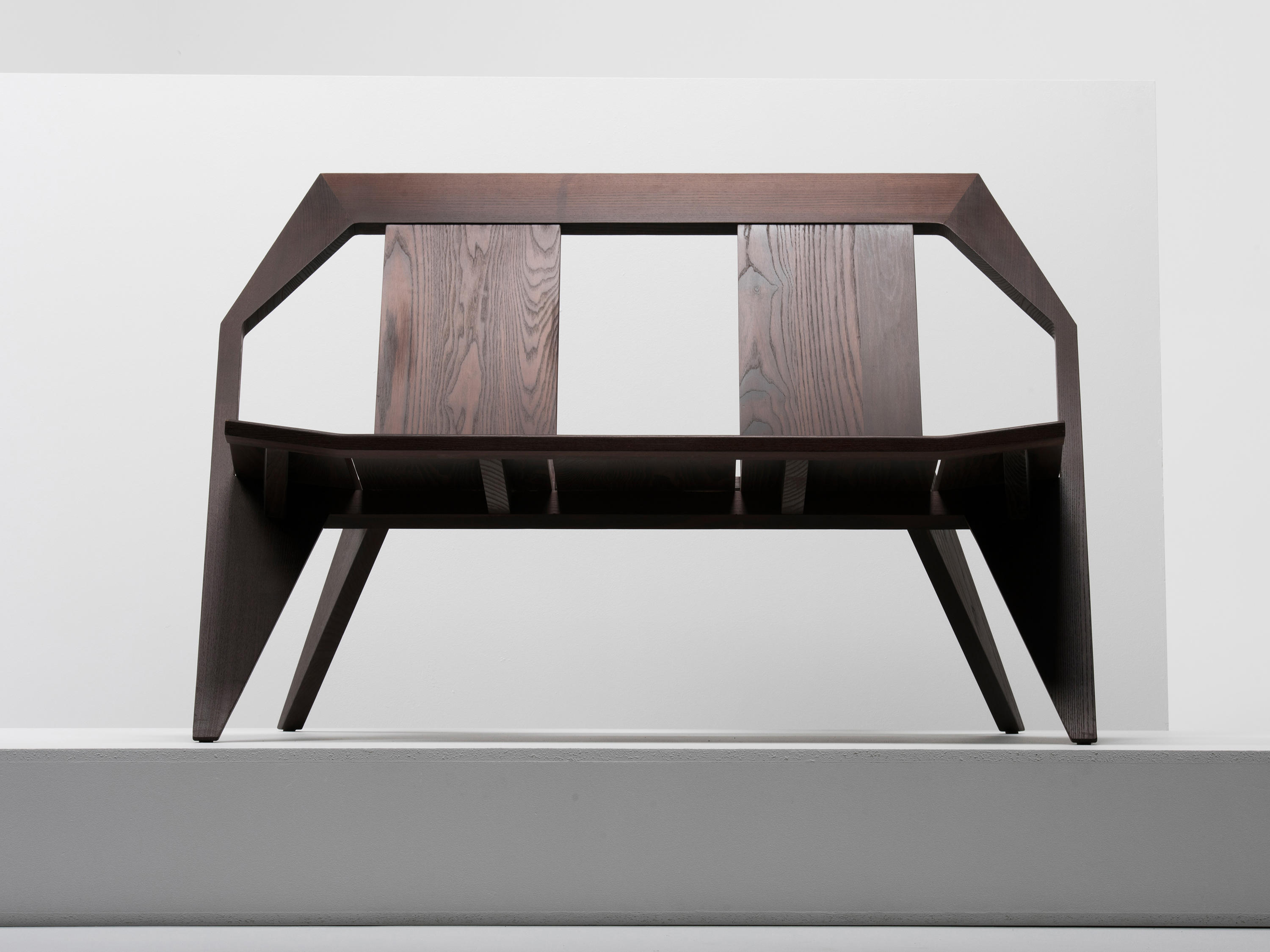 创意家具 - 坐具|沙发|办公家具|设计师家具|美第奇沙发